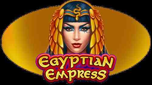 Egyptian Empress