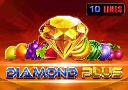 Diamond Plus