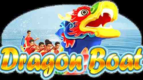 Dragon Boat