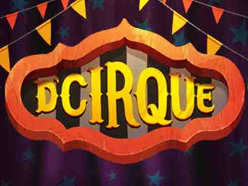 DCirque