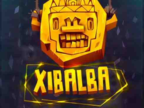 Xibalba