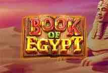 Book of Egypt