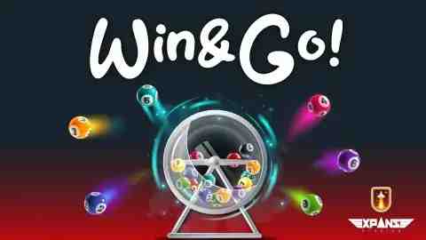 Wingo