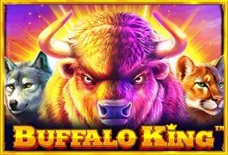 Buffalo King