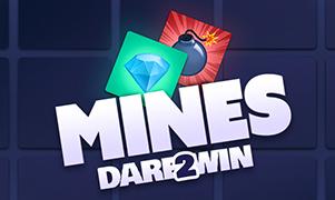 Mines