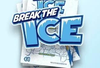 Break the ICE