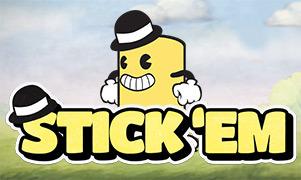 Stickem