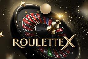 Roulette X