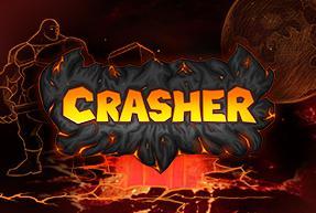 Crasher