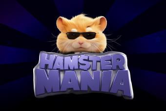 Hamster Mania