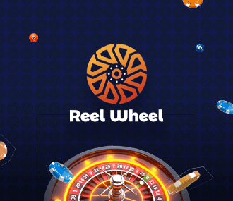 reelwheel