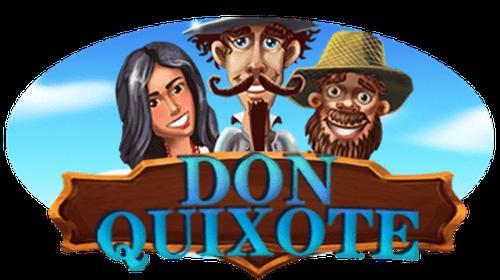 Don Quixote