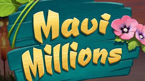 Maui Millions