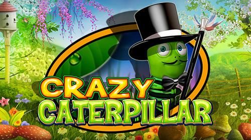 Crazy Caterpillar