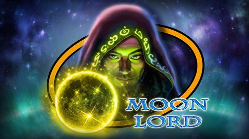 Moon Lord