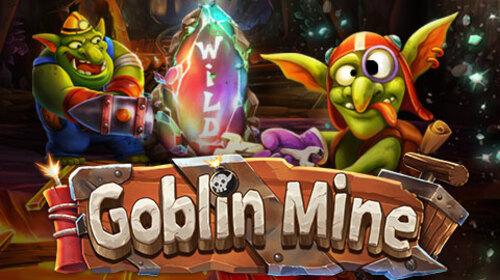 Goblin Mine