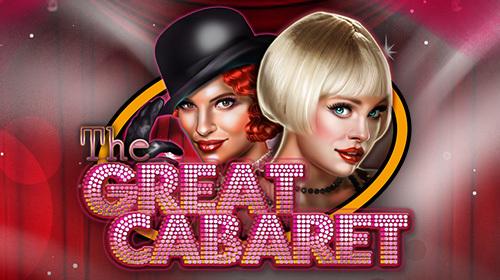 The Great Cabaret