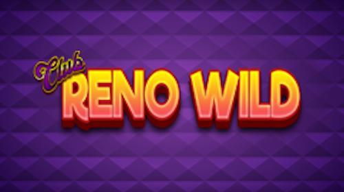 Club Reno Wild