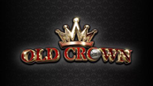 Old Crown