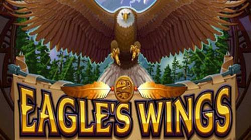 Eagle's Wings