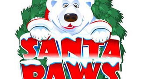 Santa Paws