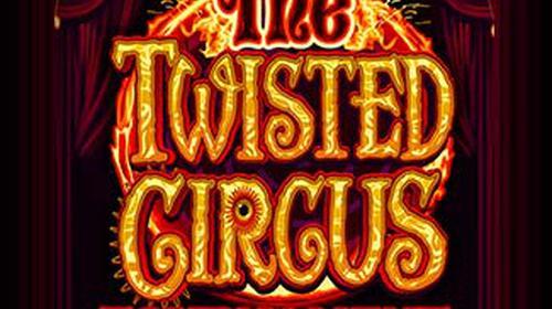 The Twisted Circus