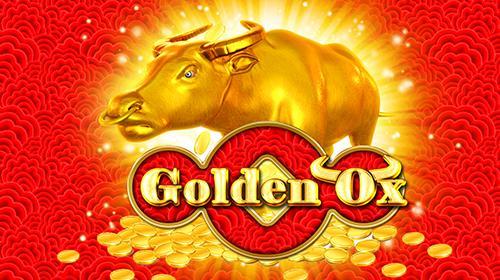 Golden Ox