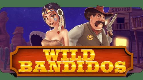 Wild Bandidos