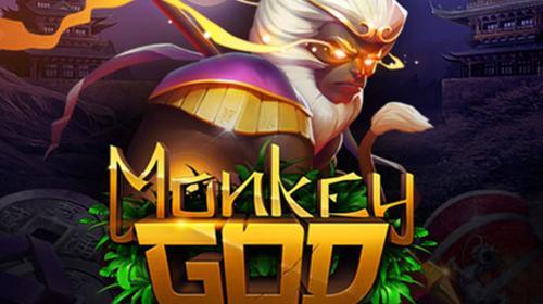 Monkey God Buy Feature