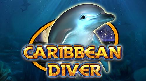 Caribbean Diver