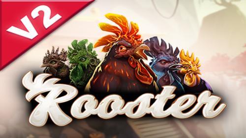 Rooster V2