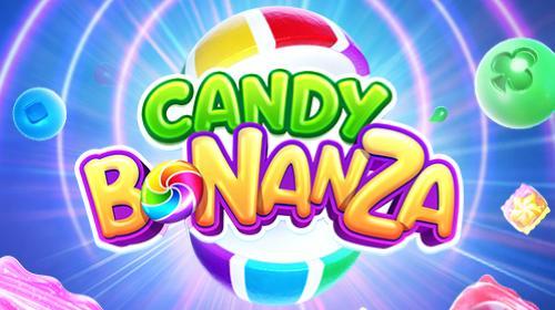 Candy Bonanza