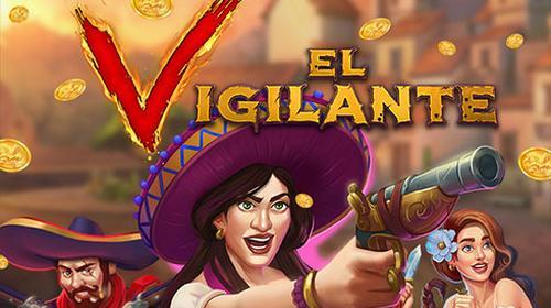 El Vigilante