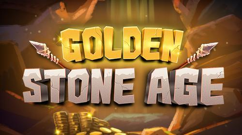 Golden Stone Age