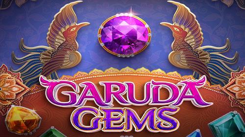 Garuda Gems