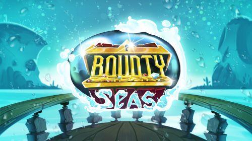 Bounty Seas