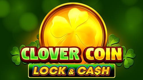 Clover Coin