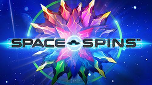 Space Spins