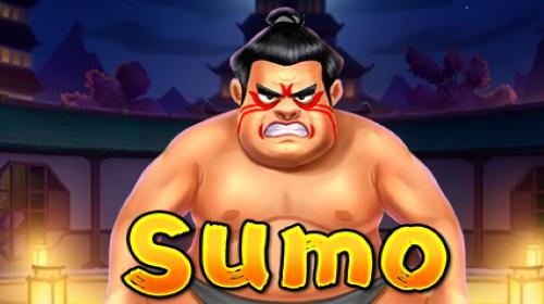 Sumo