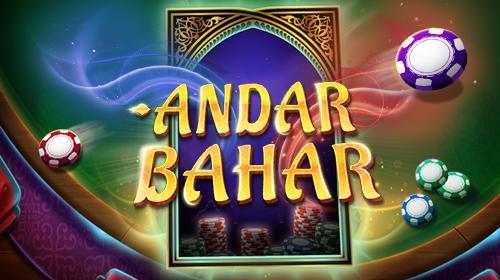 Andar Bahar