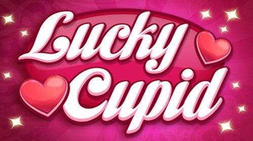 Lucky Cupid