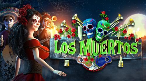 Los Muertos