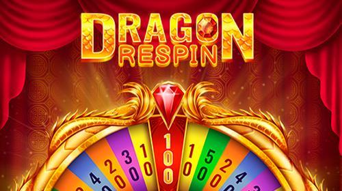 Dragon Respin