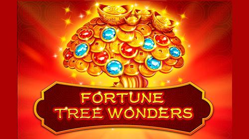 Fortune Tree Wonders