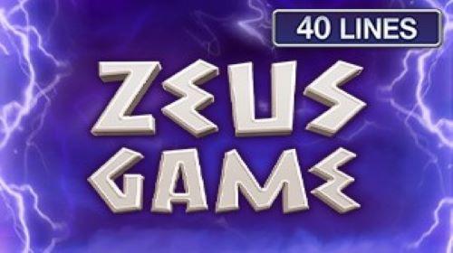 Zeus Game