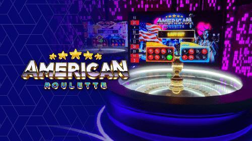 American Roulette