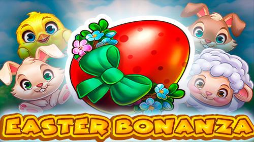 Easter Bonanza