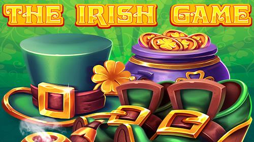 The Irish Game (Reel Respin)