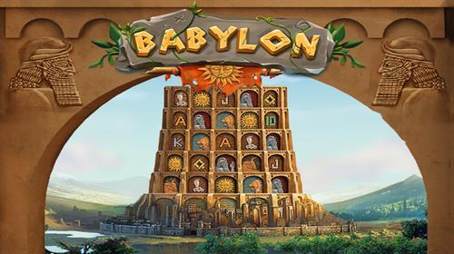 Babylon