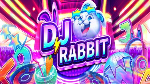 DJ Rabbit